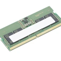 Lenovo 4X71M23184, 8 GB, 1 x 8 GB, DDR5, 5600 MHz