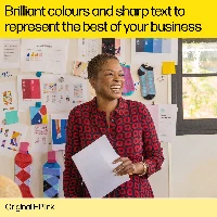 HP 6ZA17AE Black Printhead, Black, Pigment-based ink, Dye-based ink, 1 pc(s)