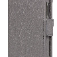 dbramante1928 New York - iPhone 11 Pro - Shadow Grey, Folio, Apple, iPhone 11 Pro, 14.7 cm (5.8