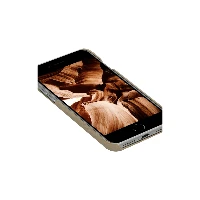 dbramante1928 New York - iPhone SE/8/7 - Sahara Sand, Wallet case, Apple, iPhone SE/8/7, 11.9 cm (4.7