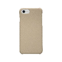 dbramante1928 New York - iPhone SE/8/7 - Sahara Sand, Wallet case, Apple, iPhone SE/8/7, 11.9 cm (4.7