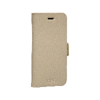 dbramante1928 New York - iPhone SE/8/7 - Sahara Sand, Wallet case, Apple, iPhone SE/8/7, 11.9 cm (4.7