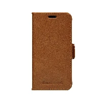 dbramante1928 Copenhagen Slim - iPhone 12 mini 5.4