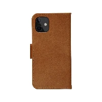 dbramante1928 Copenhagen Slim - iPhone 12 mini 5.4