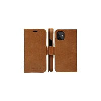 dbramante1928 Copenhagen Slim - iPhone 12 mini 5.4