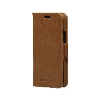 dbramante1928 Copenhagen Slim - iPhone 12 mini 5.4