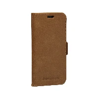 dbramante1928 Copenhagen Slim - iPhone 12 mini 5.4