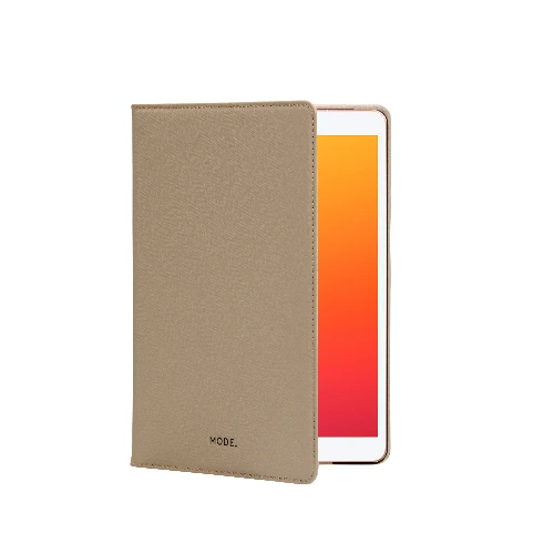 dbramante1928 Tokyo - iPad 10.2