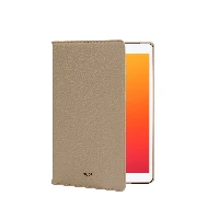 dbramante1928 Tokyo - iPad 10.2