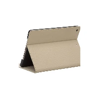 dbramante1928 Tokyo - iPad 10.2