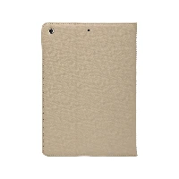 dbramante1928 Tokyo - iPad 10.2