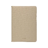 dbramante1928 Tokyo - iPad 10.2