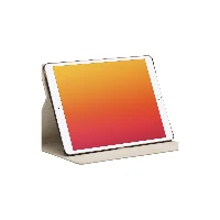 dbramante1928 Tokyo - iPad 10.2