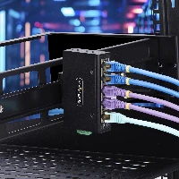 StarTech.com 5-Port Unmanaged Industrial Network Switch, 100/1000 Ethernet, DIN Rail/Wall-Mountable, Rugged IP30 Gigabit Switch, -40F-167F, 960V DC, TAA Compliant, Unmanaged, Gigabit Ethernet (10/100/1000), Full duplex, Wall mountable