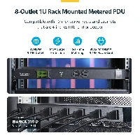 StarTech.com 50cm Blue CAT8 Ethernet Cable, Snagless RJ45, 25G/40G, 2000MHz, 100W PoE++, S/FTP, 26AWG Pure Bare Copper Wire, LSZH, Shielded Network Patch Cord w/Strain Reliefs, Fluke Channel Tested, 0.5 m, Cat8, S/FTP (S-STP), RJ-45, RJ-45, Blue