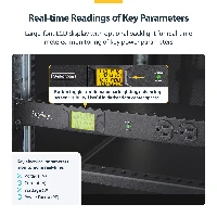 StarTech.com 50cm Blue CAT8 Ethernet Cable, Snagless RJ45, 25G/40G, 2000MHz, 100W PoE++, S/FTP, 26AWG Pure Bare Copper Wire, LSZH, Shielded Network Patch Cord w/Strain Reliefs, Fluke Channel Tested, 0.5 m, Cat8, S/FTP (S-STP), RJ-45, RJ-45, Blue