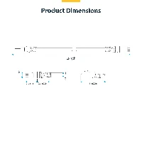 StarTech.com 50cm Blue CAT8 Ethernet Cable, Snagless RJ45, 25G/40G, 2000MHz, 100W PoE++, S/FTP, 26AWG Pure Bare Copper Wire, LSZH, Shielded Network Patch Cord w/Strain Reliefs, Fluke Channel Tested, 0.5 m, Cat8, S/FTP (S-STP), RJ-45, RJ-45, Blue