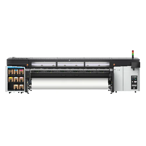 HP Latex FS50 Printer, 1200 x 1200 DPI, Black, Light magenta, Yellow, 1200 x 1200 DPI, Banner, Singapore, Compliant with Class A requirements USA (FCC rules), Canada (ICES), EU (EMC Directive), Australia...