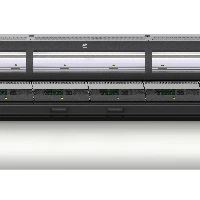 HP Latex FS50 Printer, 1200 x 1200 DPI, Black, Light magenta, Yellow, 1200 x 1200 DPI, Banner, Singapore, Compliant with Class A requirements USA (FCC rules), Canada (ICES), EU (EMC Directive), Australia...