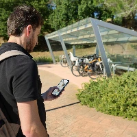 HP Latex FS50 Printer, 1200 x 1200 DPI, Black, Light magenta, Yellow, 1200 x 1200 DPI, Banner, Singapore, Compliant with Class A requirements USA (FCC rules), Canada (ICES), EU (EMC Directive), Australia...