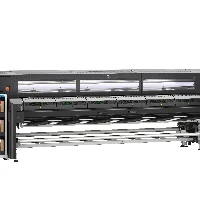 HP Latex FS50 Printer, 1200 x 1200 DPI, Black, Light magenta, Yellow, 1200 x 1200 DPI, Banner, Singapore, Compliant with Class A requirements USA (FCC rules), Canada (ICES), EU (EMC Directive), Australia...