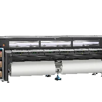 HP Latex FS50 Printer, 1200 x 1200 DPI, Black, Light magenta, Yellow, 1200 x 1200 DPI, Banner, Singapore, Compliant with Class A requirements USA (FCC rules), Canada (ICES), EU (EMC Directive), Australia...