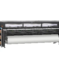 HP Latex FS50 Printer, 1200 x 1200 DPI, Black, Light magenta, Yellow, 1200 x 1200 DPI, Banner, Singapore, Compliant with Class A requirements USA (FCC rules), Canada (ICES), EU (EMC Directive), Australia...