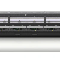 HP Latex FS50 W Printer, 1200 x 1200 DPI, Black, Light magenta, Yellow, White, 1200 x 1200 DPI, Banner, Singapore, Compliant with Class A requirements USA (FCC rules), Canada (ICES), EU (EMC Directive), Australia...