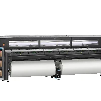 HP Latex FS50 W Printer, 1200 x 1200 DPI, Black, Light magenta, Yellow, White, 1200 x 1200 DPI, Banner, Singapore, Compliant with Class A requirements USA (FCC rules), Canada (ICES), EU (EMC Directive), Australia...