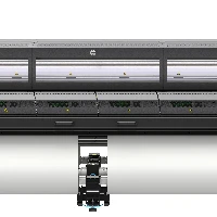 HP Latex FS60 W Printer, 1200 x 1200 DPI, Black, Light magenta, Yellow, White, 1200 x 1200 DPI, Banner, Singapore, Compliant with Class A requirements, including USA (FCC rules), Canada (ICES), EU (EMC...