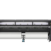 HP Latex FS60 W Printer, 1200 x 1200 DPI, Black, Light magenta, Yellow, White, 1200 x 1200 DPI, Banner, Singapore, Compliant with Class A requirements, including USA (FCC rules), Canada (ICES), EU (EMC...