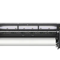 HP Latex FS60 W Printer, 1200 x 1200 DPI, Black, Light magenta, Yellow, White, 1200 x 1200 DPI, Banner, Singapore, Compliant with Class A requirements, including USA (FCC rules), Canada (ICES), EU (EMC...