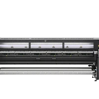 HP Latex FS60 W Printer, 1200 x 1200 DPI, Black, Light magenta, Yellow, White, 1200 x 1200 DPI, Banner, Singapore, Compliant with Class A requirements, including USA (FCC rules), Canada (ICES), EU (EMC...