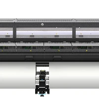 HP Latex FS60 Printer, 1200 x 1200 DPI, Black, Light magenta, Yellow, 1200 x 1200 DPI, Banner, Singapore, Compliant with Class A requirements, including USA (FCC rules), Canada (ICES), EU (EMC...