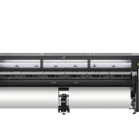 HP Latex FS60 Printer, 1200 x 1200 DPI, Black, Light magenta, Yellow, 1200 x 1200 DPI, Banner, Singapore, Compliant with Class A requirements, including USA (FCC rules), Canada (ICES), EU (EMC...