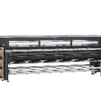 HP Latex FS60 Printer, 1200 x 1200 DPI, Black, Light magenta, Yellow, 1200 x 1200 DPI, Banner, Singapore, Compliant with Class A requirements, including USA (FCC rules), Canada (ICES), EU (EMC...