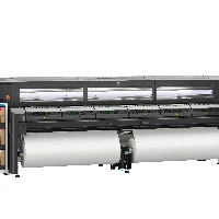 HP Latex FS60 Printer, 1200 x 1200 DPI, Black, Light magenta, Yellow, 1200 x 1200 DPI, Banner, Singapore, Compliant with Class A requirements, including USA (FCC rules), Canada (ICES), EU (EMC...