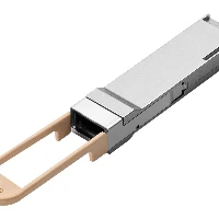 TP-Link Omada SM9110-SR4, Fiber optic, 100000 Mbit/s, QSFP28, MPO-12, MTP, 50/125 m, SR4