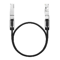 TP-Link Omada SM9220-1M, 1 m, Twinax, QSFP28, QSFP28