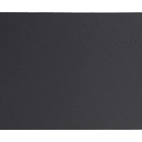 TP-Link Omada SG5452X, Managed, L3, Gigabit Ethernet (10/100/1000), Rack mounting