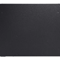 TP-Link Omada SG5452XMPP, Managed, L3, Gigabit Ethernet (10/100/1000), Power over Ethernet (PoE), Rack mounting