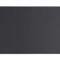 TP-Link Omada SG5428X, Managed, L3, Gigabit Ethernet (10/100/1000), Rack mounting