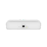 TP-Link Omada AX3000 Indoor/Outdoor WiFi 6 Access Point, 2.4 GHz, 5 GHz, 3000 Mbit/s, SNMP, SNMPv2, SNMPv3, 10,100,1000 Mbit/s