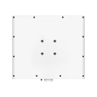 TP-Link Omada AX3000 Indoor/Outdoor WiFi 6 Access Point, 2.4 GHz, 5 GHz, 3000 Mbit/s, SNMP, SNMPv2, SNMPv3, 10,100,1000 Mbit/s