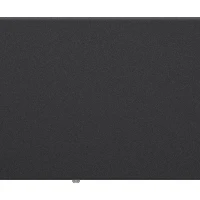 TP-Link Omada ES224G, Managed, L2, Gigabit Ethernet (10/100/1000), Rack mounting