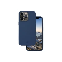 dbramante1928 Greenland - iPhone 12/12 Pro - Pacific Blue, Cover, Apple, iPhone 12/12 Pro, 15.5 cm (6.1