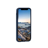 dbramante1928 Greenland - iPhone 12/12 Pro - Pacific Blue, Cover, Apple, iPhone 12/12 Pro, 15.5 cm (6.1
