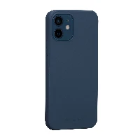 dbramante1928 Greenland - iPhone 12/12 Pro - Pacific Blue, Cover, Apple, iPhone 12/12 Pro, 15.5 cm (6.1