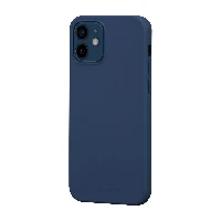 dbramante1928 Greenland - iPhone 12/12 Pro - Pacific Blue, Cover, Apple, iPhone 12/12 Pro, 15.5 cm (6.1