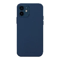 dbramante1928 Greenland - iPhone 12/12 Pro - Pacific Blue, Cover, Apple, iPhone 12/12 Pro, 15.5 cm (6.1